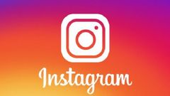 ಹೊಸ ಫೀಚರ್ಸ್‌ನಲ್ಲಿ ಕಾರ್ಯನಿರ್ವಹಿಸುತ್ತಿದೆ ಇನ್‌ಸ್ಟಾಗ್ರಾಮ್‌! ಇದರ ಉಪಯೋಗ ಏನು?