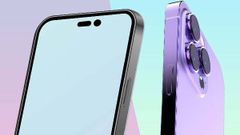 ಐಫೋನ್‌ 14 ಬಿಡುಗಡೆ ಮುನ್ನವೇ ಅಮೆಜಾನ್‌ನಿಂದ ಈ ಐಫೋನ್‌ಗೆ ಭರ್ಜರಿ ಡಿಸ್ಕೌಂಟ್‌!