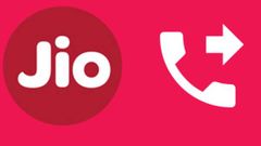 ಜಿಯೋ ಗ್ರಾಹಕರೇ, ನಿಮ್ಮ ಫೋನಿನಲ್ಲಿ ಕಾಲ್‌ ಫಾರ್ವರ್ಡ್‌ ಮಾಡಲು ಹೀಗೆ ಮಾಡಿ!