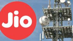 700MHz ಸ್ಪೆಕ್ಟ್ರಮ್: 5Gಯಿಂದ ಆದಾಯ ಪಡೆಯುವ ನಿಟ್ಟಿನಲ್ಲಿ ಭಾರ್ತಿ ವಿರುದ್ಧ ಜಿಯೋ ಮೇಲುಗೈ