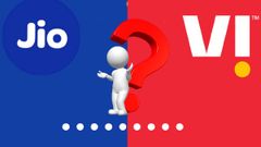 ಜಿಯೋ ಮತ್ತು ವಿ ಟೆಲಿಕಾಂ 601ರೂ. ಪ್ಲ್ಯಾನ್: ಯಾವುದನ್ನು ರೀಚಾರ್ಜ್‌ ಮಾಡ್ತಿರಾ?