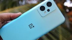 ಈ ಹೊಸ ಒನ್‌ಪ್ಲಸ್‌ ಫೋನ್‌ಗೆ ಭರ್ಜರಿ ಡಿಸ್ಕೌಂಟ್‌!..ಖರೀದಿಸಲು ಇನ್ನೇಕೆ ತಡ?