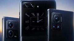 ಮೊಟೊ G32 ಲಾಂಚ್‌ ಆಯ್ತು! ಮುಂದೆ ಬರಲಿರುವ ಮೊಟೊ ಫೋನ್‌ಗಳು ಯಾವುವು?