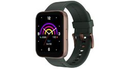 ನಾಯ್ಸ್‌ ಸಂಸ್ಥೆಯಿಂದ ಹೊಸ ಸ್ಮಾರ್ಟ್‌ವಾಚ್‌ ಲಾಂಚ್‌! 7 ದಿನಗಳ ಬ್ಯಾಟರಿ ಬ್ಯಾಕಪ್‌!