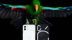 ಭಾರತದಲ್ಲಿ ನಥಿಂಗ್ ಫೋನ್ 1 ಬೆಲೆ ಹೆಚ್ಚಳ! ಕಂಪೆನಿ ಕೊಟ್ಟ ಕಾರಣ ಏನ್‌ ಗೊತ್ತಾ?