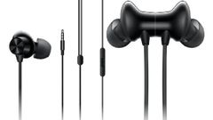 ಭಾರತದಲ್ಲಿ ಒನ್‌ಪ್ಲಸ್‌ ಕಂಪೆನಿಯಿಂದ ಹೊಸ ಇಯರ್‌ಫೋನ್‌ ಬಿಡುಗಡೆ! ಬೆಲೆ ಎಷ್ಟು?