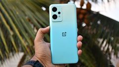 ಒನ್‌ಪ್ಲಸ್‌ ನಾರ್ಡ್‌ CE 2 ಲೈಟ್‌ 5G ಸ್ಮಾರ್ಟ್‌ಫೋನ್‌ ಬೆಲೆಯಲ್ಲಿ ಭಾರೀ ಇಳಿಕೆ!