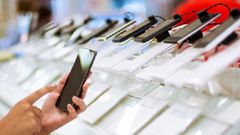 ಚೀನಾ ಮೂಲದ ಸ್ಮಾರ್ಟ್‌ಫೋನ್‌ ಕಂಪೆನಿಗಳಿಗೆ ಬಿಗ್‌ ಶಾಕ್‌ ಕೊಟ್ಟ ಭಾರತ!