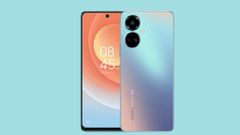 ಭಾರತದಲ್ಲಿ ಟೆಕ್ನೋ ಕ್ಯಾಮನ್‌ 19 ಪ್ರೊ 5G ಲಾಂಚ್‌! ವಾವ್ಹ್ ಎನಿಸುವ ಫೀಚರ್ಸ್‌!