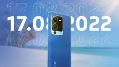 ಭಾರತದಲ್ಲಿ ವಿವೋ V25 ಪ್ರೊ ಸ್ಮಾರ್ಟ್‌ಫೋನಿನ ಲಾಂಚ್‌ ಡೇಟ್‌ ಬಹಿರಂಗ!