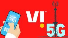 5G ಸೇವೆ ಶುರುವಾದ ನಂತರ ವಿ ಟೆಲಿಕಾಂ ಪ್ಲಾನ್‌ಗಳ ಬೆಲೆ ಹೆಚ್ಚಳ ಸಾಧ್ಯತೆ!