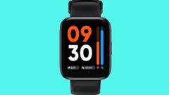 ಇಂದು ನಡೆಯಲಿದೆ ರಿಯಲ್‌ಮಿ ವಾಚ್‌ 3 ಫಸ್ಟ್‌ ಸೇಲ್‌! ಆಫರ್‌ ಏನಿದೆ?