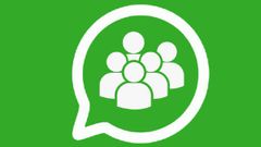 ವಾಟ್ಸಾಪ್‌ ಗ್ರೂಪ್ ಅಡ್ಮಿನ್‌ಗಳಿಗೆ ಸದ್ಯದಲ್ಲೇ ಸಿಗಲಿದೆ ಅತ್ಯಂತ ಉಪಯುಕ್ತ ಆಯ್ಕೆ!