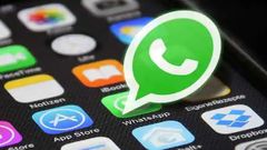 ಸದ್ಯದಲ್ಲೇ ವಾಟ್ಸಾಪ್‌ ಸ್ಟೇಟಸ್‌ ವೀಕ್ಷಿಸುವುದಕ್ಕೆ ಲಭ್ಯವಾಗಲಿದೆ ಹೊಸ ಆಯ್ಕೆ!