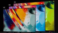 ಭಾರತದಲ್ಲಿ ಶಿಯೋಮಿ ಸ್ಮಾರ್ಟ್ ಟಿವಿ X ಸರಣಿ ಬಿಡುಗಡೆ! ಬೆಲೆ ಎಷ್ಟಿದೆ?