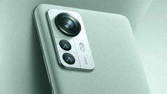 ಶಿಯೋಮಿ 12 ಪ್ರೊ ಖರೀದಿದಾರರಿಗೆ ಗುಡ್‌ನ್ಯೂಸ್‌; 5,000ರೂ. ಡಿಸ್ಕೌಂಟ್‌!