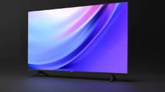 ಏಸರ್‌ ಸಂಸ್ಥೆಯಿಂದ ಹೊಸ ಸ್ಮಾರ್ಟ್‌ಟಿವಿ ಲಾಂಚ್‌; ಇಲ್ಲಿದೆ ಪೂರ್ಣ ಮಾಹಿತಿ!