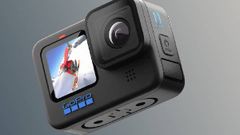 ಸದ್ಯದಲ್ಲೇ ಲಾಂಚ್‌ ಆಗಲಿದೆ 'ಗೋಪ್ರೋ ಹಿರೋ 11 ಬ್ಲ್ಯಾಕ್‌' ಆಕ್ಷನ್‌ ಕ್ಯಾಮೆರಾ!