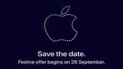 ಆಪಲ್‌ ದೀಪಾವಳಿ ಸೇಲ್‌ ಘೋಷಣೆ! ಏನೆಲ್ಲಾ ಡಿಸ್ಕೌಂಟ್‌ ಲಭ್ಯ!