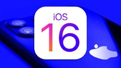 iOS 16 ಫೋಟೋಸ್‌ ಆಪ್‌ನಲ್ಲಿರುವ ಈ ಫೀಚರ್ಸ್‌ಗಳ ಬಗ್ಗೆ ನಿಮಗೆಷ್ಟು ತಿಳಿದಿದೆ?