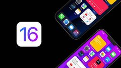 ಈ ಐಫೋನ್‌ಗಳಲ್ಲಿ iOS 16 ಅಪ್‌ಡೇಟ್‌ಗೆ ಲಭ್ಯವಿದೆ; ಲಿಸ್ಟ್‌ ಚೆಕ್‌ ಮಾಡಿ!