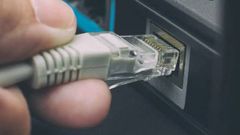 300Mbpsನ ಈ ಬ್ರಾಡ್‌ಬ್ಯಾಂಡ್‌ ಯೋಜನೆ ಈಗ ಆಕರ್ಷಕ ಬೆಲೆಯಲ್ಲಿ ಲಭ್ಯ!