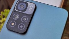 ಶಿಯೋಮಿ 11i ಹೈಪರ್‌ಚಾರ್ಜ್‌ 5G ಫೋನ್‌ ಭಾರೀ ಡಿಸ್ಕೌಂಟ್‌ನಲ್ಲಿ ಲಭ್ಯ!