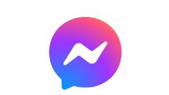 ಮೆಟಾ ಕಂಪೆನಿಯಿಂದ ಮೆಸೆಂಜರ್‌ನಲ್ಲಿ ಹೊಸ ಫೀಚರ್ಸ್‌ ಬಿಡುಗಡೆ! ಉಪಯೋಗಗಳೇನು?