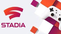 ಗೇಮ್‌ ಪ್ರಿಯರಿಗೆ ನಿರಾಶೆ ಮೂಡಿಸಿದ ಗೂಗಲ್‌!..ಇನ್ಮುಂದೆ ಈ ಸೇವೆ ಅಲಭ್ಯ!