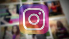 ಶೀಘ್ರದಲ್ಲೇ ಇನ್‌ಸ್ಟಾಗ್ರಾಮ್‌ ಸೇರಲಿದೆ ಉಪಯುಕ್ತ ಫೀಚರ್‌!