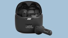 JBLನಿಂದ ವಿಶ್ವದ ಮೊದಲ ‘Transformable’ ಇಯರ್‌ಬಡ್ಸ್‌ ಲಾಂಚ್‌!