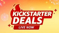 ಅಮೆಜಾನ್‌ ಸೇಲ್‌ನಲ್ಲಿ ಈ ಫೋನ್‌ಗಳಿಗೆ ಲಭ್ಯವಿರುವ ಡಿಸ್ಕೌಂಟ್‌ಗೆ ಗ್ರಾಹಕರು ಫಿದಾ!