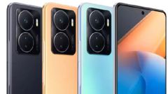 ಸೆಪ್ಟೆಂಬರ್‌ ತಿಂಗಳಿನಲ್ಲಿ ಲಾಂಚ್‌ ಆಗುವ ಬಹುನಿರೀಕ್ಷಿತ ಸ್ಮಾರ್ಟ್‌ಫೋನ್‌ಗಳು!