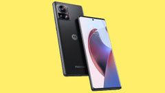 ಭಾರತಕ್ಕೆ ಎಂಟ್ರಿ ಕೊಟ್ಟ ಮೊಟೊರೊಲಾ ಎಡ್ಜ್‌ 30 ಅಲ್ಟ್ರಾ! 200MP ಕ್ಯಾಮೆರಾ!