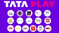 ಟಾಟಾಪ್ಲೇ ಬಿಂಜ್‌ನಲ್ಲಿ ಈಗ 17 OTT ಆಪ್ಸ್‌; ತಿಂಗಳ ಶುಲ್ಕ ಬರೀ 59ರೂ.!