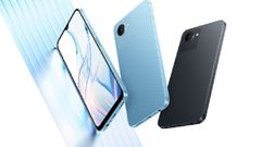 ಅಗ್ಗದ ಬೆಲೆಯಲ್ಲಿ ಭಾರತಕ್ಕೆ ಎಂಟ್ರಿ ಕೊಟ್ಟ ರಿಯಲ್‌ಮಿ C30s ಸ್ಮಾರ್ಟ್‌ಫೋನ್‌!