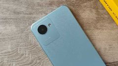 ರಿಯಲ್‌ಮಿ C30s ಸೇಲ್‌ ಪ್ರಾರಂಭ!..7,499ರೂ.ಗೆ ಲಭ್ಯ!..ಫೀಚರ್ಸ್‌ ಏನು?