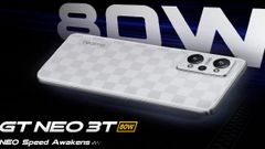 ರಿಯಲ್‌ಮಿಯ ಈ ಸ್ಮಾರ್ಟ್‌ಫೋನ್‌ ಬಿಡುಗಡೆಗೂ ಮುನ್ನವೇ ಬಿಗ್‌ ಡಿಸ್ಕೌಂಟ್‌ ಪಡೆದಿದೆ!