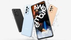 ಭಾರತದಲ್ಲಿ ಸ್ಯಾಮ್‌ಸಂಗ್‌ ಸಂಸ್ಥೆಯ ಈ ಫೋನ್‌ ಬೆಲೆಯಲ್ಲಿ ಭಾರಿ ಕಡಿತ!