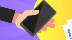 ನಿಮ್ಮ ಹಳೆಯ ಫೋನ್‌ ಮಾರಾಟ ಮಾಡುವ ಮುನ್ನ ಇಲ್ಲಿ ಗಮನಿಸಿ!