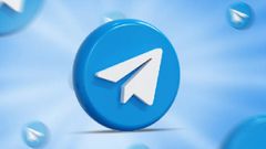 ಟೆಲಿಗ್ರಾಮ್‌ನಿಂದ ಹೊಸ ಅಪ್ಡೇಟ್‌ ಪ್ರಕಟ! ಯಾವೆಲ್ಲಾ ಫೀಚರ್ಸ್‌ ಲಭ್ಯ!