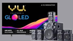 ಲ್ಯಾಪ್‌ಟಾಪ್‌, ಸ್ಪೀಕರ್ಸ್‌, ಹೆಡ್‌ಫೋನ್‌ಗಳಿಗೆ ಫ್ಲಿಪ್‌ಕಾರ್ಟ್‌ನಲ್ಲಿ ಬಿಗ್‌ ಆಫರ್‌!