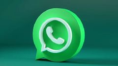 ಈ ಕೂಡಲೇ ನಿಮ್ಮ ವಾಟ್ಸಾಪ್‌ ಅನ್ನು ಅಪ್ಡೇಟ್‌ ಮಾಡಿರಿ!..ಕಾರಣ ಏನು?