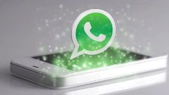 ಹೊಸ ಸರ್ವೇ ಫೀಚರ್ಸ್‌ ಪರಿಚಯಿಸಲು ವಾಟ್ಸಾಪ್‌ ಸಿದ್ಧತೆ! ವರದಿ