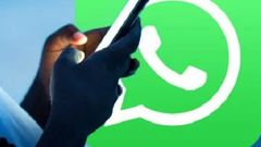 ಸದ್ಯದಲ್ಲೇ ವಾಟ್ಸಾಪ್‌ ಸೇರಲಿದೆ 'ಕಾಲ್‌ಲಿಂಕ್ಸ್‌' ಫೀಚರ್ಸ್‌! ಏನಿದರ ವಿಶೇಷತೆ?