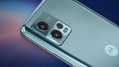 ಭಾರತದಲ್ಲಿ ಮೊಟೊ G72 ಫೋನ್ ಲಾಂಚ್!..ಬಜೆಟ್‌ ಬೆಲೆಗೆ 108ಎಂಪಿ ಕ್ಯಾಮೆರಾ!