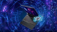 ಭಾರತದಲ್ಲಿ ಏಸರ್‌ ಕಂಪೆನಿಯಿಂದ ಹೊಸ ಗೇಮಿಂಗ್‌ ಲ್ಯಾಪ್‌ಟಾಪ್‌ ಲಾಂಚ್‌!