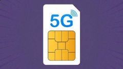 ಬೆಂಗಳೂರಿನಲ್ಲಿ ಏರ್‌ಟೆಲ್‌ 5G ಲಭ್ಯ!..ಬೆಲೆ ಎಷ್ಟು?..ಆಕ್ಟಿವ್ ಮಾಡುವುದು ಹೇಗೆ?