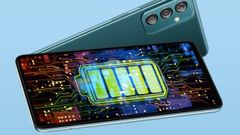 ಬಜೆಟ್‌ ಬೆಲೆಯಲ್ಲಿ 5G ಫೋನ್‌ ಖರೀದಿಸುವುದಕ್ಕೆ ಇಲ್ಲಿವೆ ಬೆಸ್ಟ್‌ ಸ್ಮಾರ್ಟ್‌ಫೋನ್‌ಗಳು!