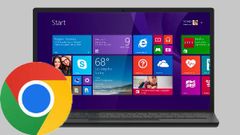 ಮುಂದಿನ ವರ್ಷದಿಂದ ವಿಂಡೋಸ್ 7 ಮತ್ತು 8.1 ಗೆ ಗೂಗಲ್ ಕ್ರೋಮ್ ಬೆಂಬಲ ಇಲ್ಲ!